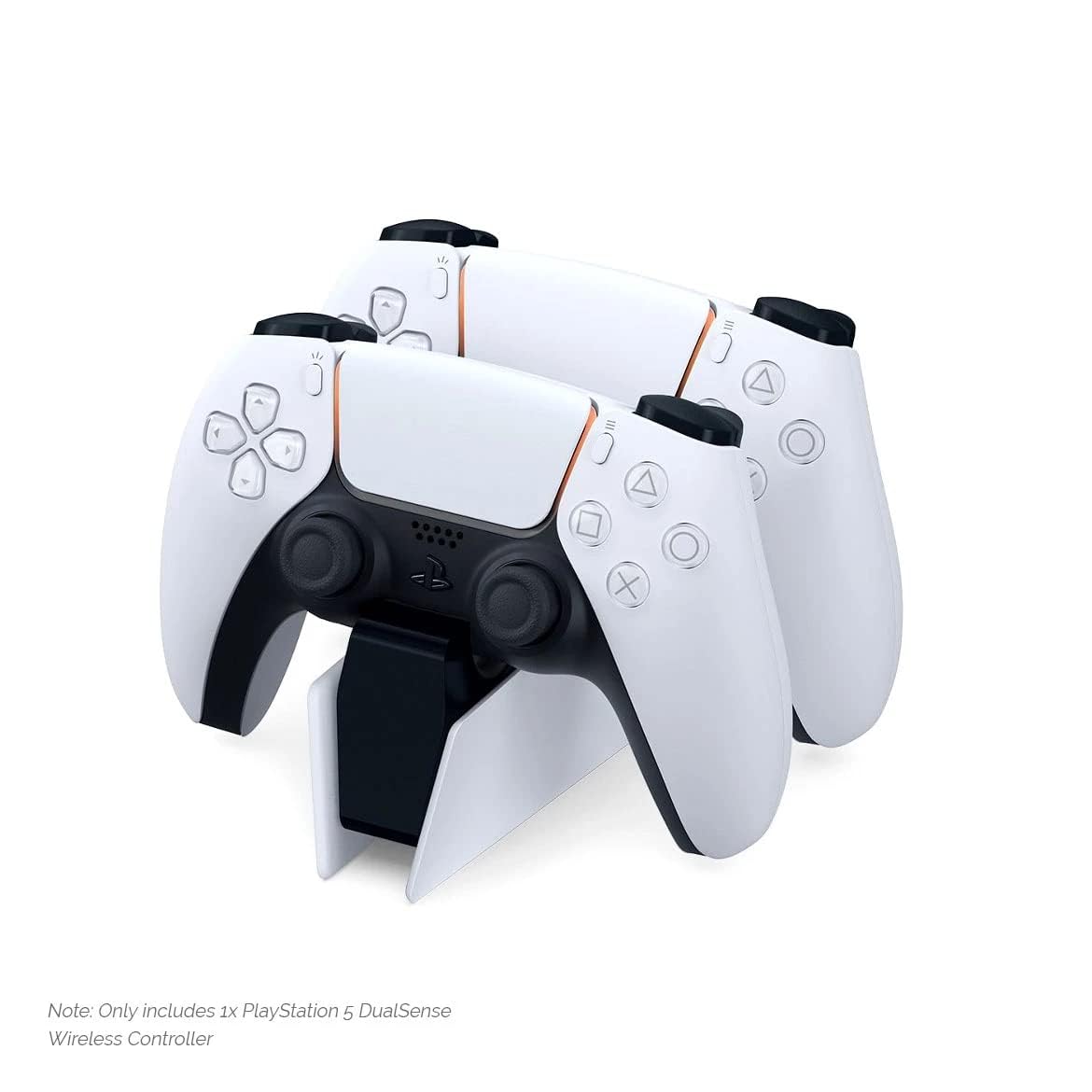  PlayStation DualSense Wireless Controller